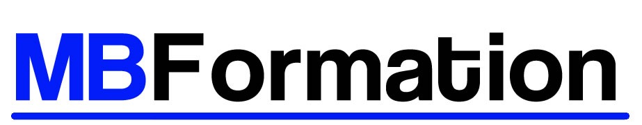 Transaction Sud Immobilier